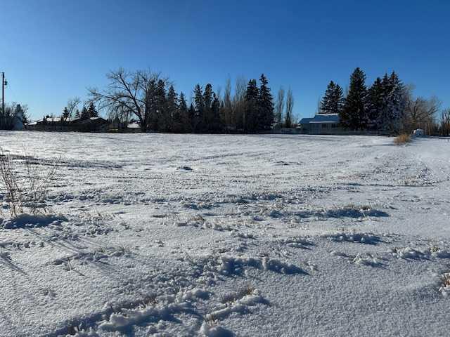 Picture of 629 11 Street W, Brooks Real Estate Listing