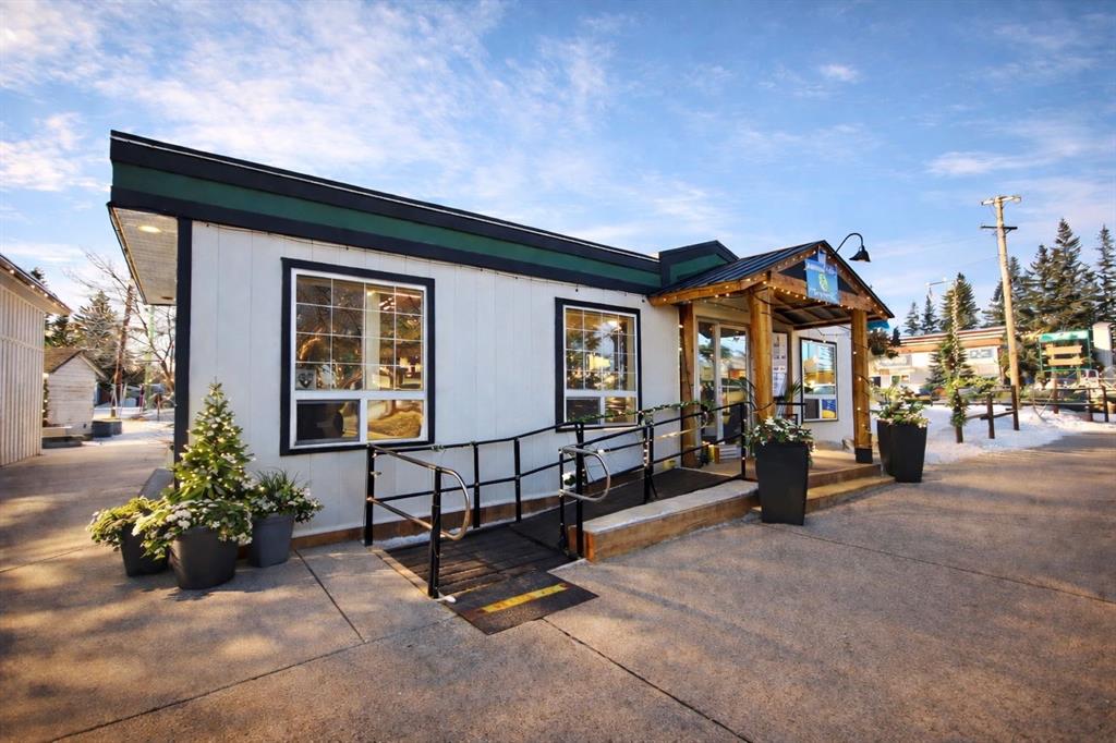 Picture of 220 Main Street , Diamond Valley Real Estate Listing