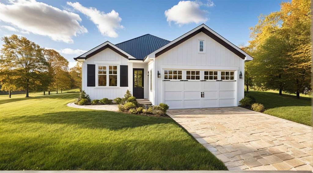 Picture of 341 John Avenue SW, Diamond Valley Real Estate Listing