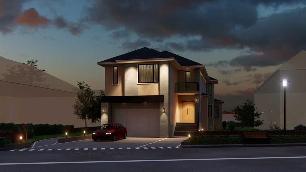 Picture of 14 Rock Lake Place NW, Calgary Real Estate Listing