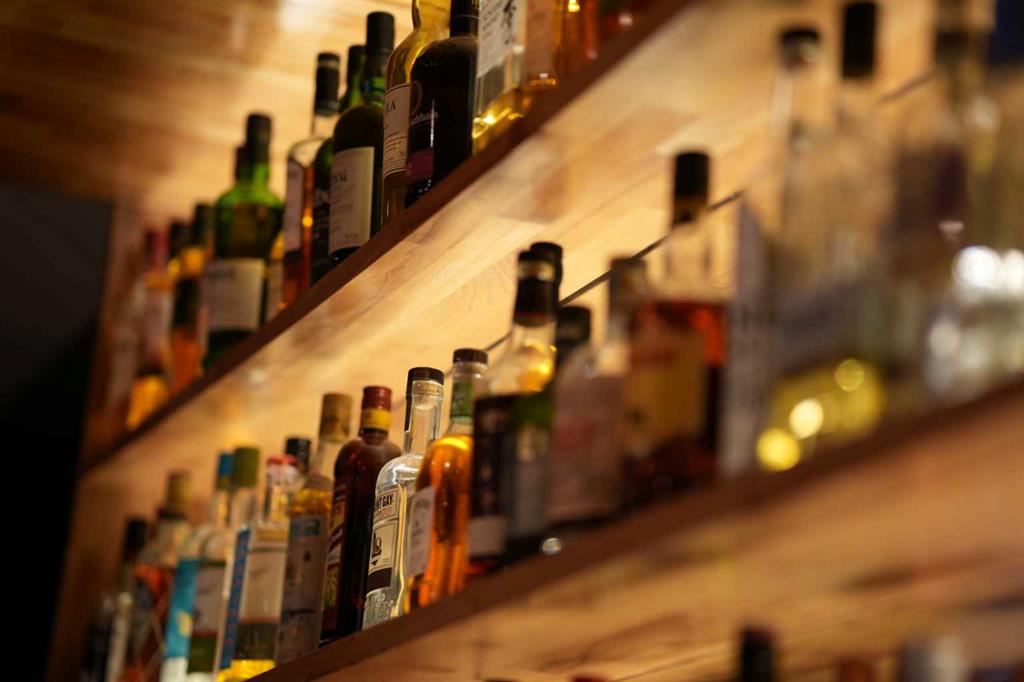 Picture of Calgary Real Estate Listing