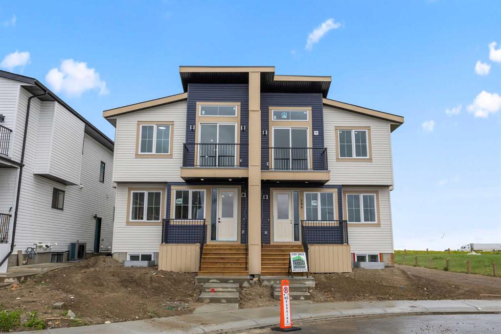 Picture of 192 Saddlelake Manor NE, Calgary Real Estate Listing