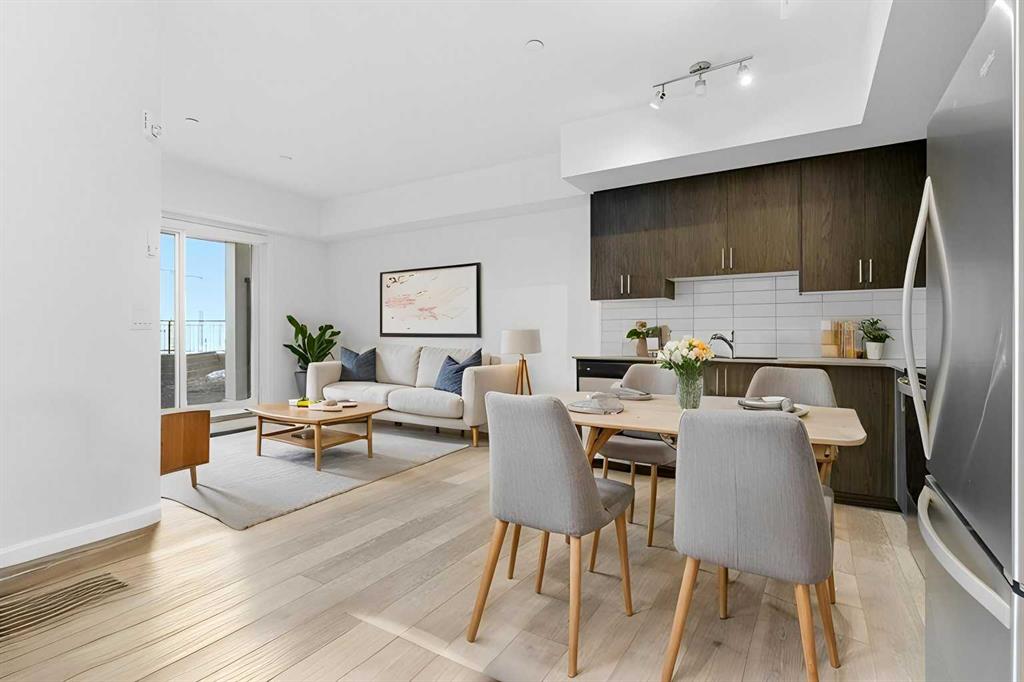 Picture of 3117, 3727 Sage Hill Drive NW, Calgary Real Estate Listing