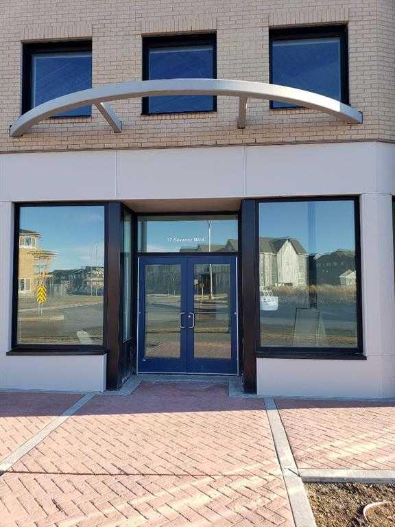 Picture of 37 Savanna Boulevard NE, Calgary Real Estate Listing