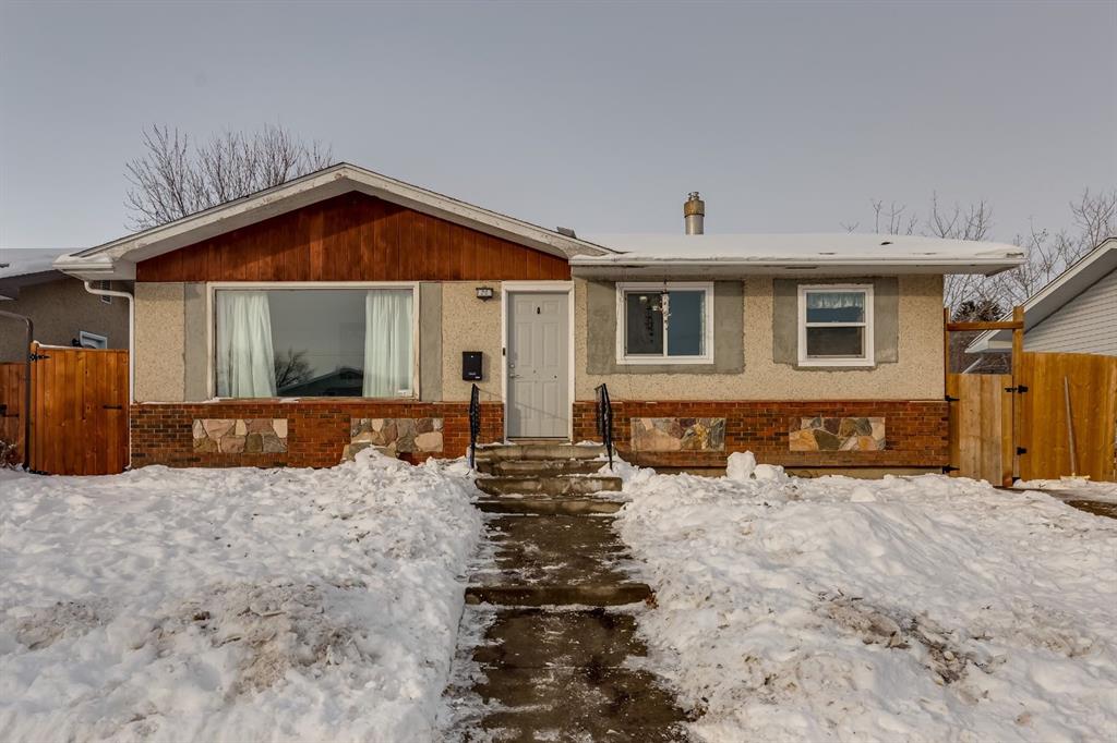 Picture of 26 Fern Road  , Red Deer Real Estate Listing