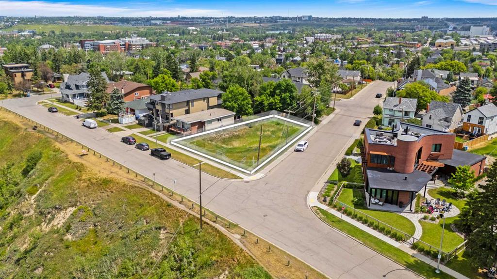 Picture of 1222 Salisbury Avenue SE, Calgary Real Estate Listing