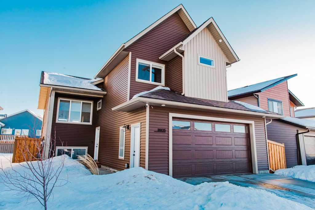 Picture of 11905 81 Avenue , Grande Prairie Real Estate Listing