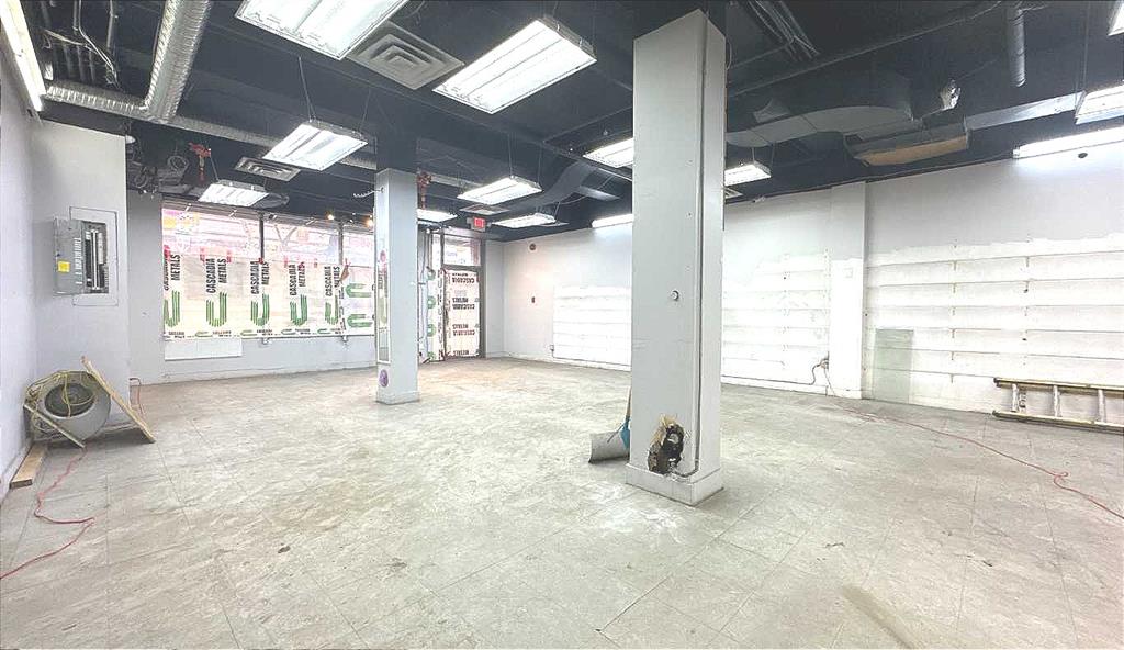 Picture of 105, 233 Centre Street SW, Calgary Real Estate Listing