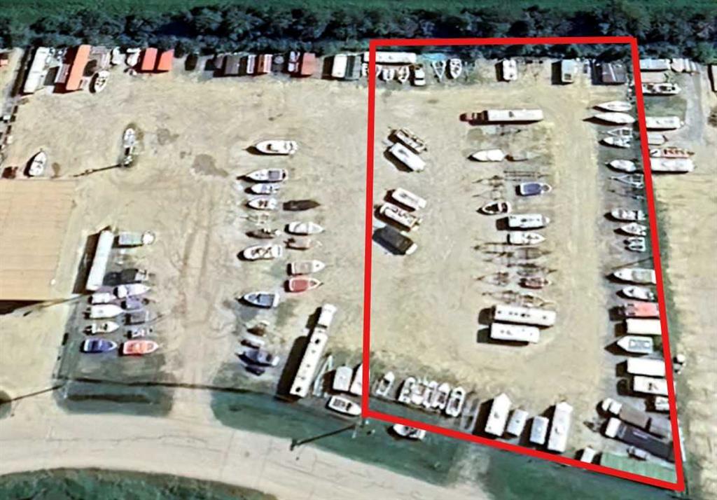 Picture of 13 Sylvaire Close , Sylvan Lake Real Estate Listing