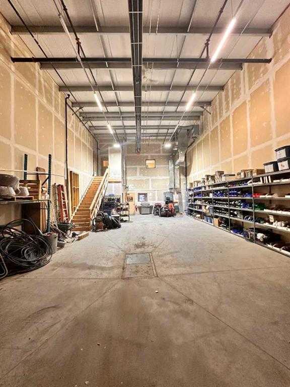 Picture of 2120, 8800 Venture Avenue SE, Calgary Real Estate Listing