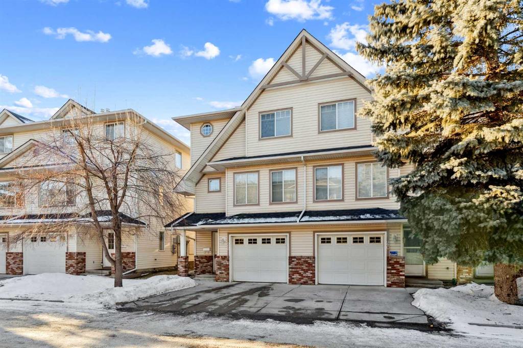 Picture of 22 Country Hills Cove NW, Calgary Real Estate Listing