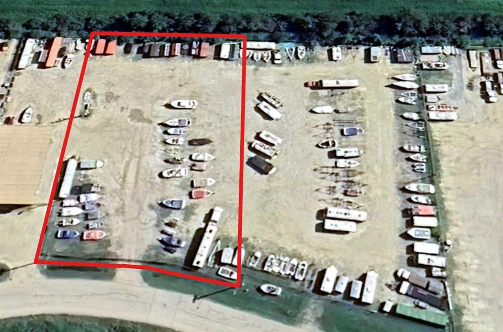 Picture of 15 Sylvaire Close , Sylvan Lake Real Estate Listing