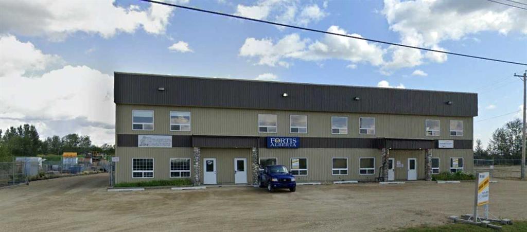 Picture of 17 Sylvaire Close , Sylvan Lake Real Estate Listing