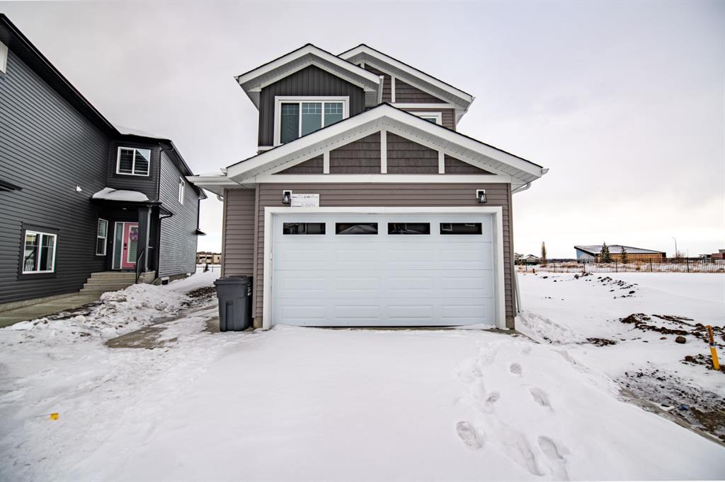 Picture of 65 Linden Place , Rural Red Deer County Real Estate Listing