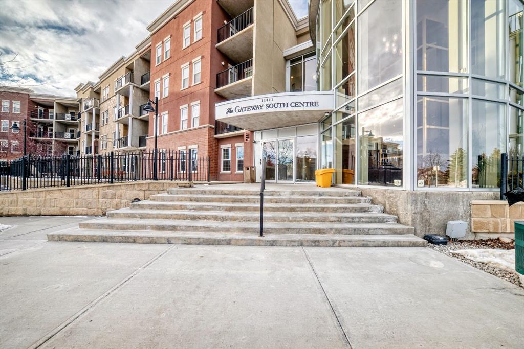 Picture of 3304, 11811 Lake Fraser Drive SE, Calgary Real Estate Listing