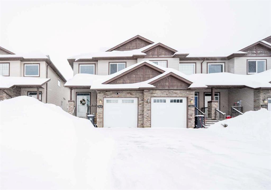 Picture of 14939 103 Street , Rural Grande Prairie No. 1, County of Real Estate Listing