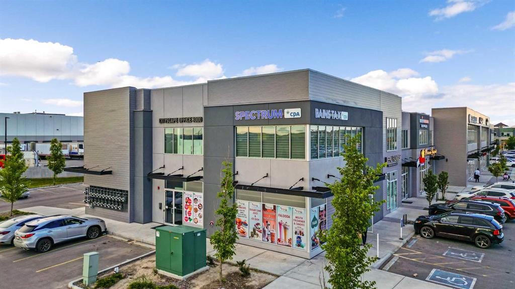 Picture of 3270, 4310 104 Avenue NE, Calgary Real Estate Listing