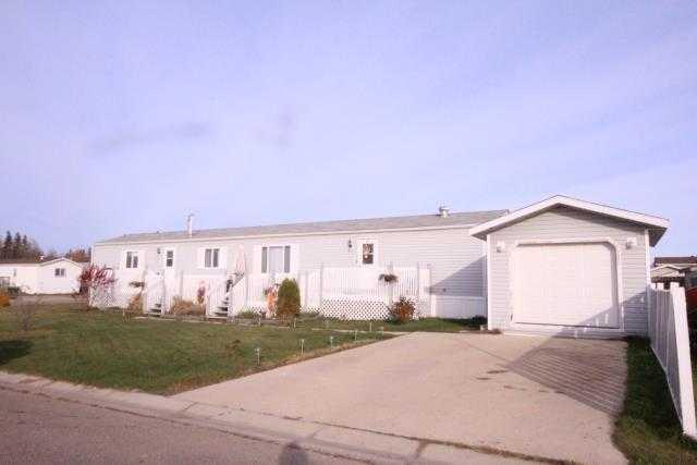 Picture of 248 Palomino Close , Fort McMurray Real Estate Listing