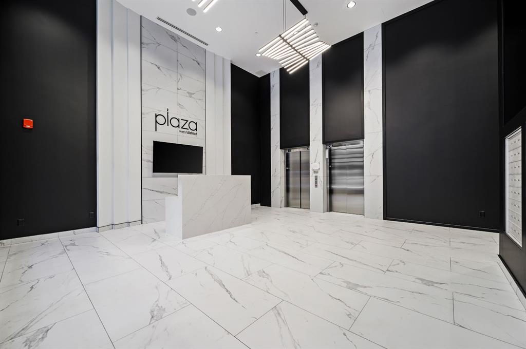 Picture of 701, 8375 Broadcast Avenue SW, Calgary Real Estate Listing