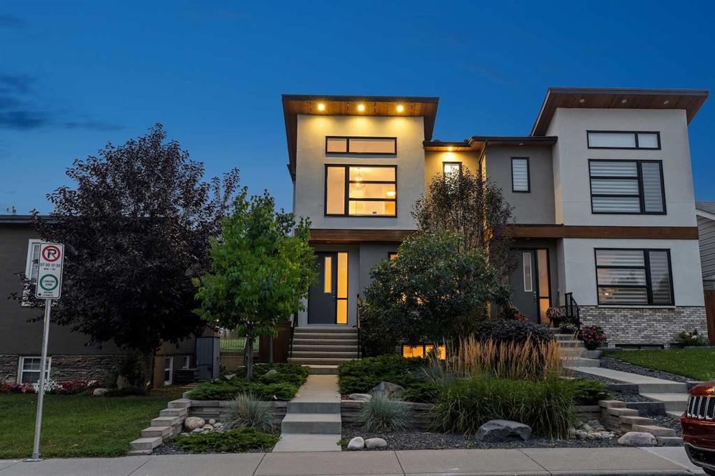 Picture of 2629 32 Street SW, Calgary Real Estate Listing