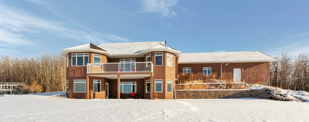 Picture of 533 Birch Close , Birchcliff Real Estate Listing