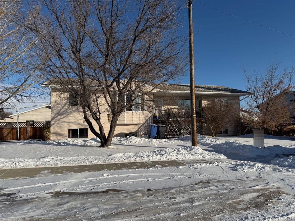 Picture of 426 9 Street , Beiseker Real Estate Listing