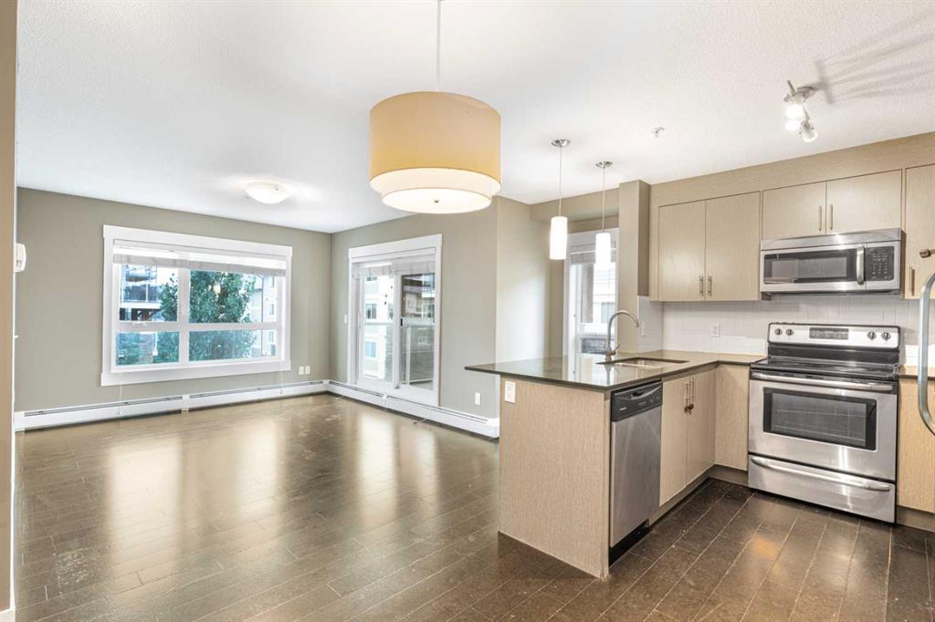Picture of 3315, 240 Skyview Ranch Road NE, Calgary Real Estate Listing