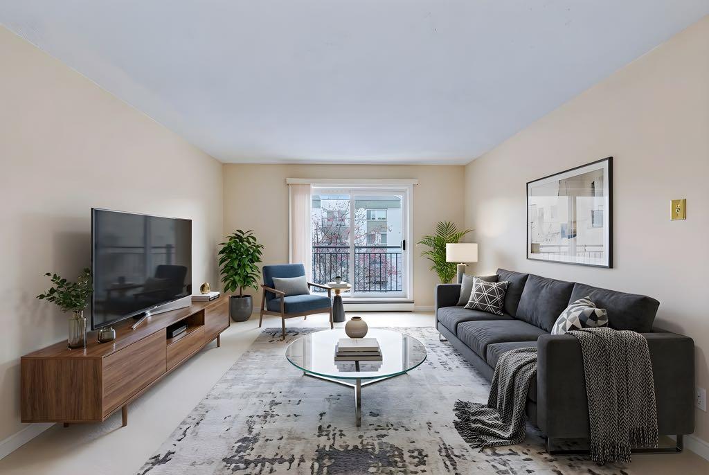 Picture of 318, 723 57 Avenue SW, Calgary Real Estate Listing