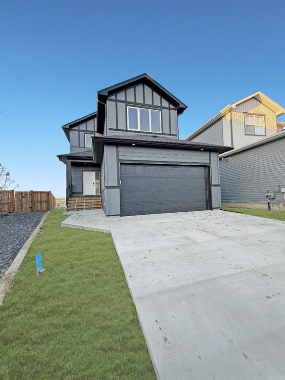 Picture of 951 41 Avenue N, Lethbridge Real Estate Listing