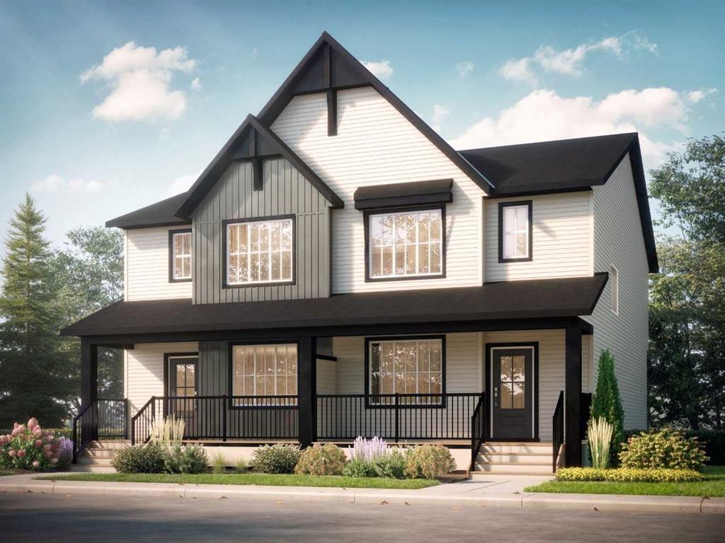 Picture of 6 Drystone Way NW, Calgary Real Estate Listing