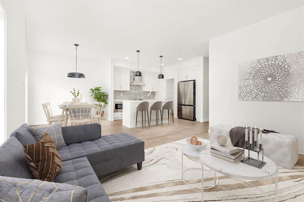 Picture of 4332 25 Avenue S, Lethbridge Real Estate Listing