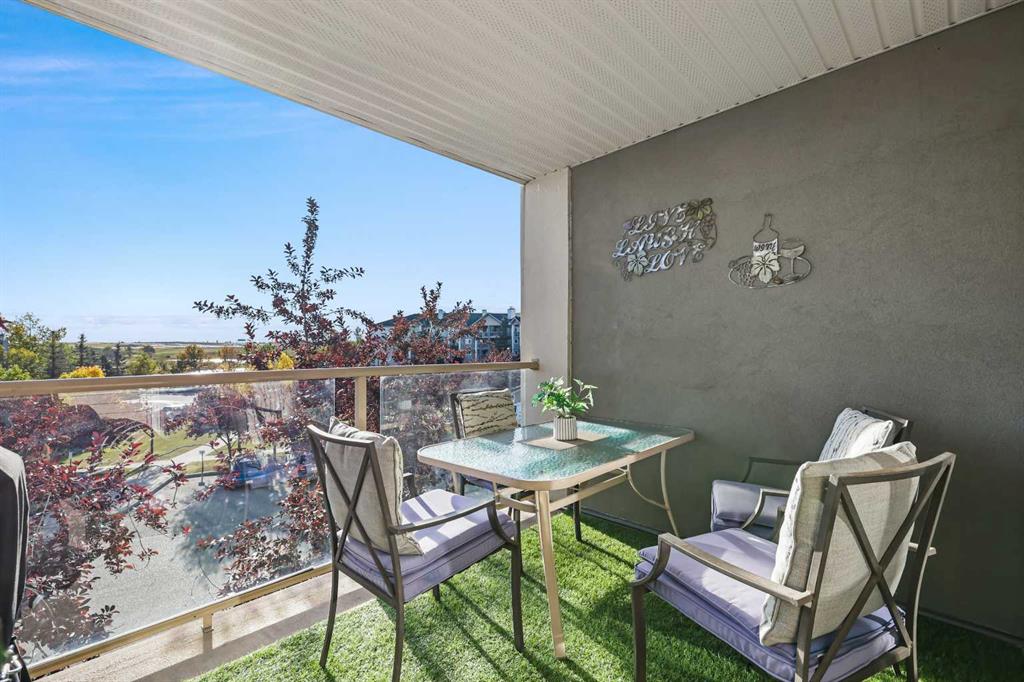 Picture of 308, 6000 Somervale Court SW, Calgary Real Estate Listing