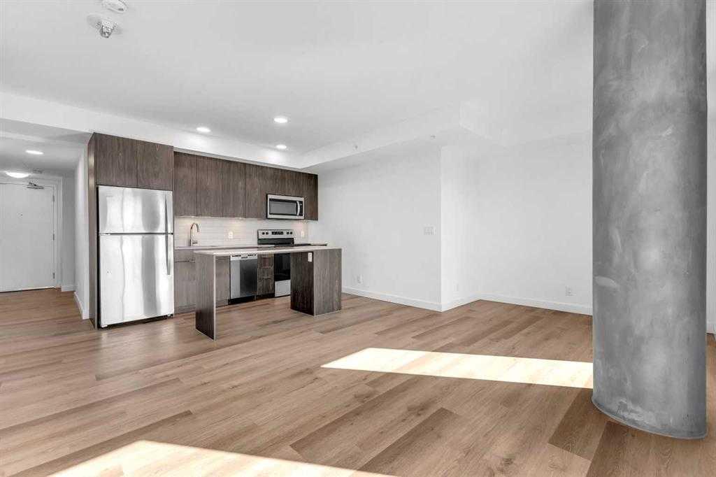 Picture of 1313, 123 4 Street NE, Calgary Real Estate Listing