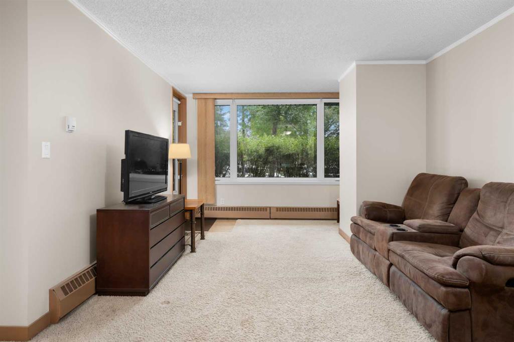 Picture of 160, 310 8 Street SW, Calgary Real Estate Listing