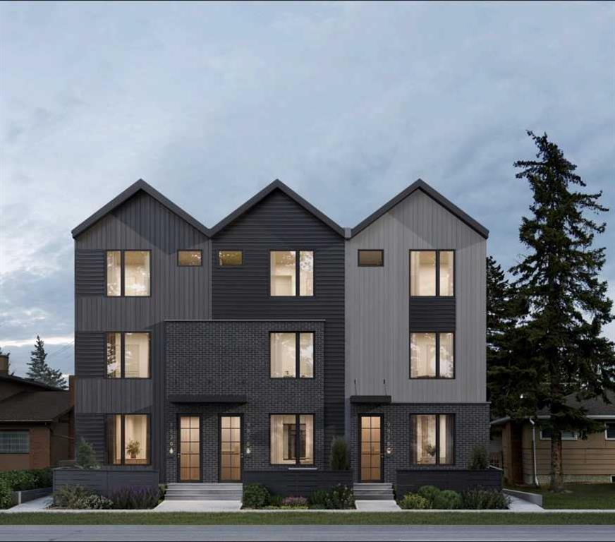 Picture of 9836 Elbow Drive SW, Calgary Real Estate Listing