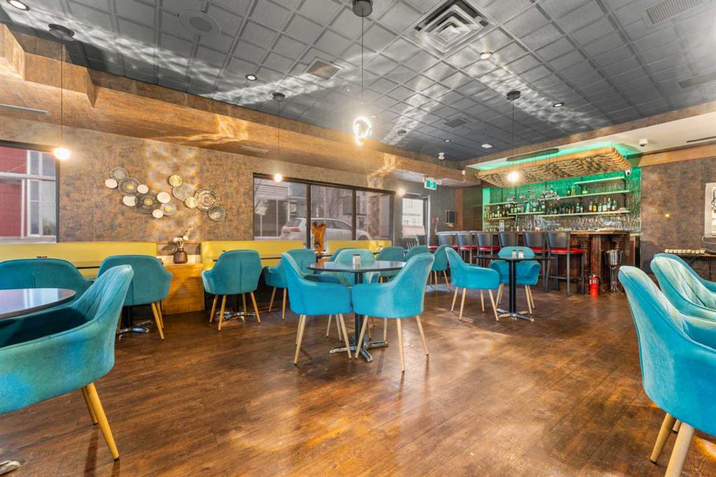 Picture of 3320 17 Avenue SW, Calgary Real Estate Listing