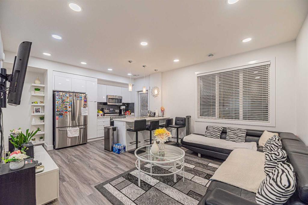 Picture of 104, 10060 46 Street NE, Calgary Real Estate Listing