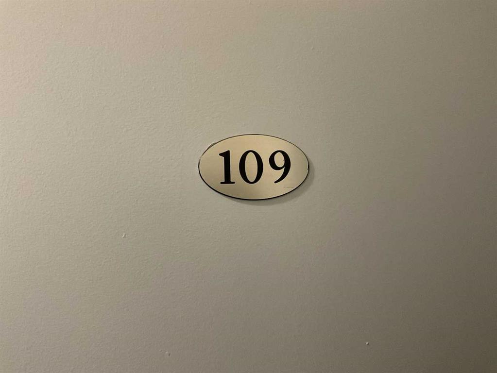 Picture of 109B, 5101 18 Street , Lloydminster Real Estate Listing