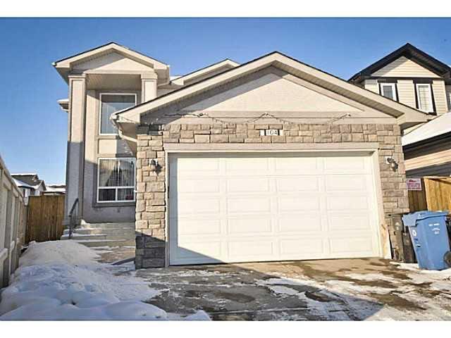Picture of 104 Taralake Common NE, Calgary Real Estate Listing
