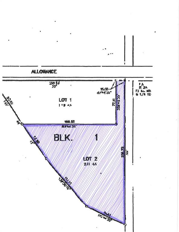 Picture of 26541 Township Road 384  , Rural Red Deer County Real Estate Listing