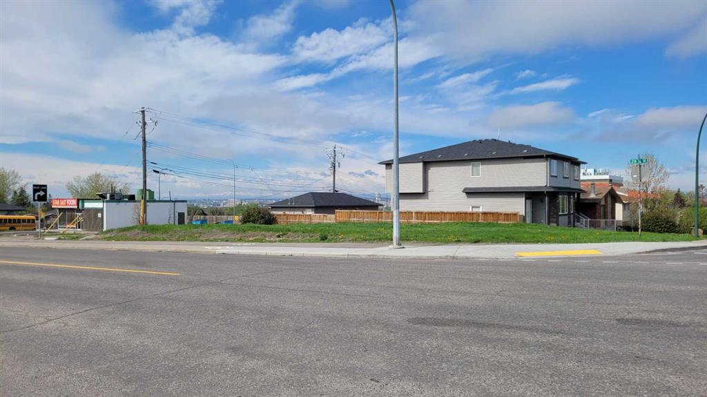Picture of 2837 16 Avenue SE, Calgary Real Estate Listing