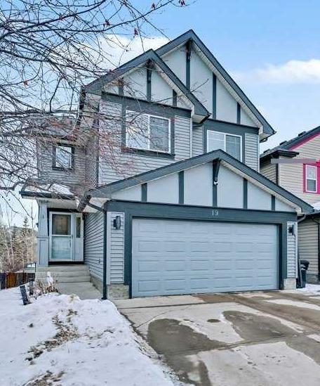 Picture of 19 Copperfield Crescent SE, Calgary Real Estate Listing
