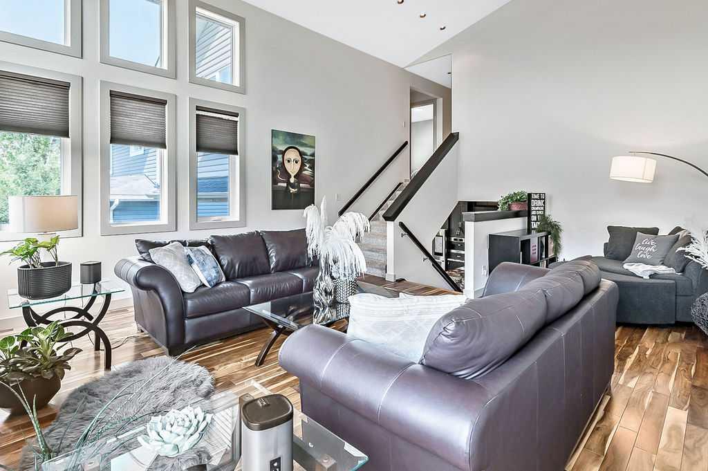 Picture of 73 Evanspark Way NW, Calgary Real Estate Listing