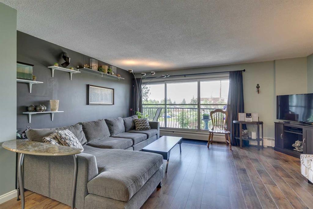 Picture of 35B, 231 Heritage Drive SE, Calgary Real Estate Listing