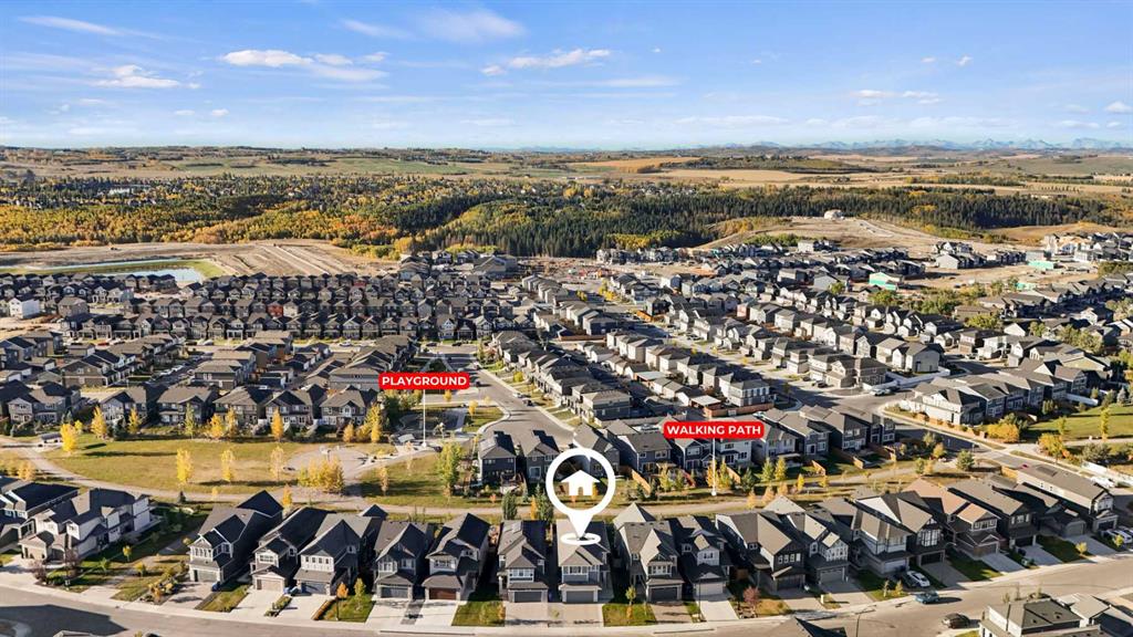 Picture of 49 Legacy Glen Circle SE, Calgary Real Estate Listing