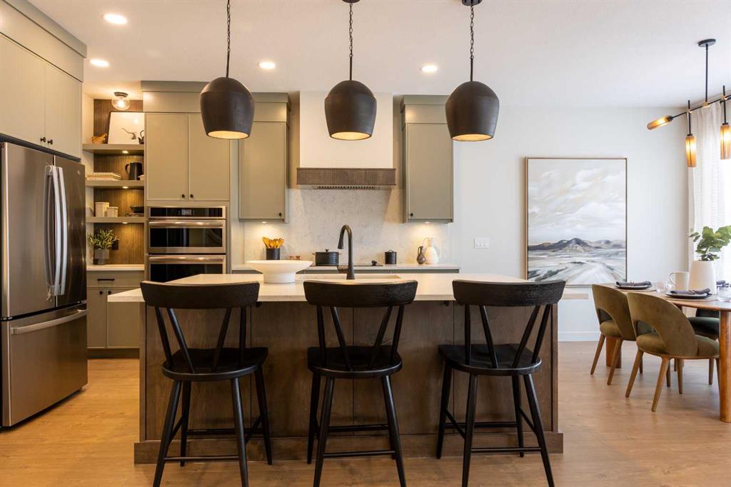 Picture of 680 Devonia Road W, Lethbridge Real Estate Listing