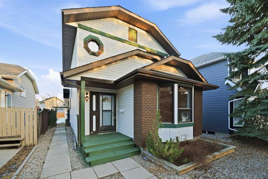 Picture of 16280 5 Street SW, Calgary Real Estate Listing