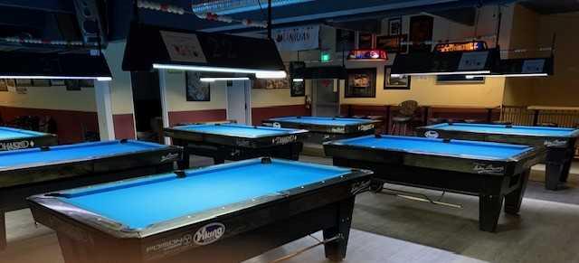 Picture of Red Deer Real Estate Listing