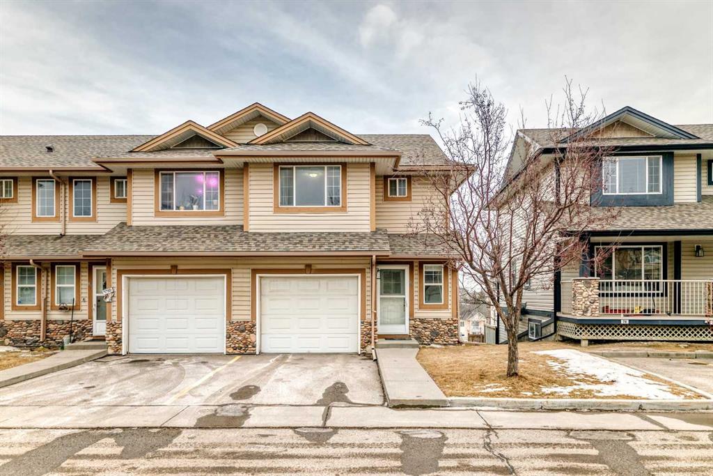Picture of 82 Citadel Point NW, Calgary Real Estate Listing
