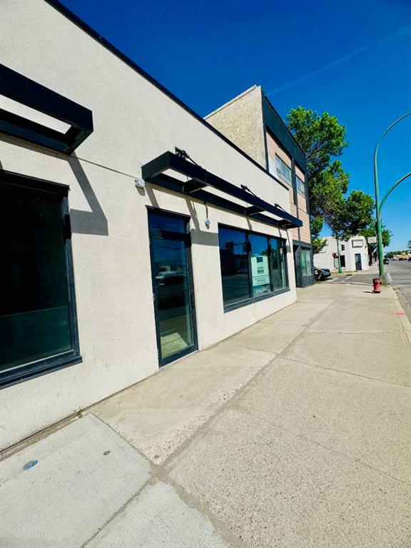 Picture of 256 13 Street N, Lethbridge Real Estate Listing